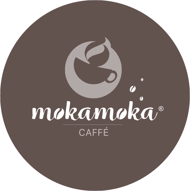 MokaMoka Logo