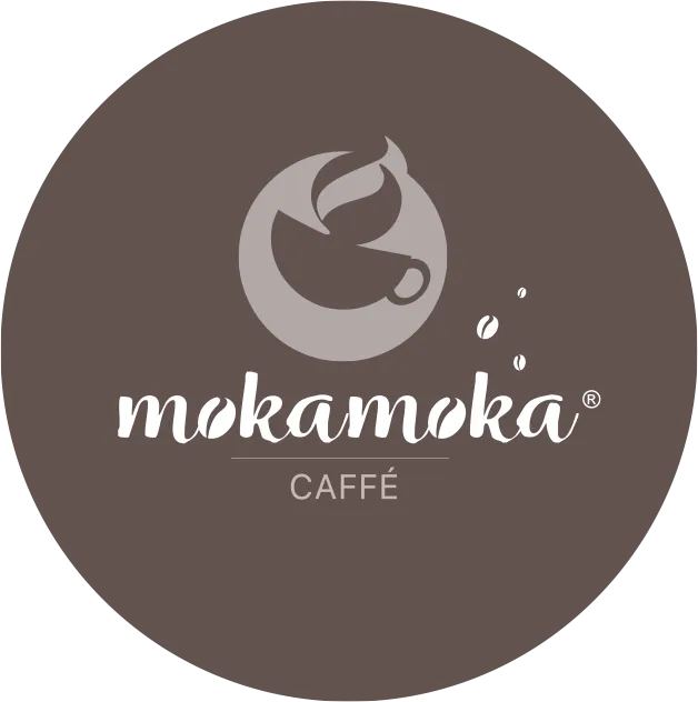 MokaMoka Logo