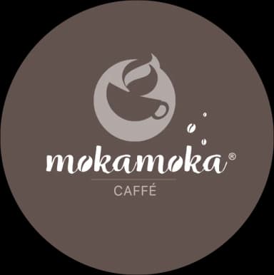 MokaMoka