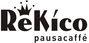 Rekico Logo