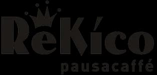Rekico Logo
