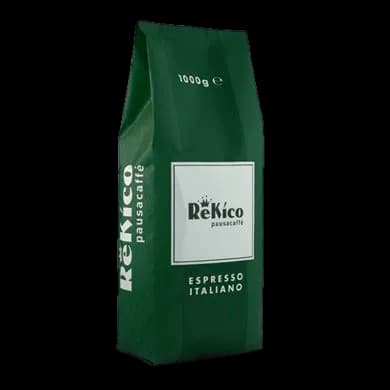 Flor Blend