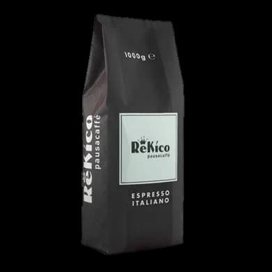 Master Blend